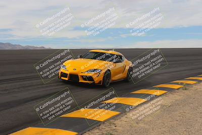 media/Mar-10-2023-Touge2Track (Fri) [[0d469e054a]]/Open Group (Mix)/Session 3 (Bowl)/